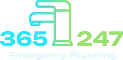 365 247 Emergency Plumbing Bristol